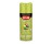 KRYLON K05525007 COLORMAXX PAINT + PRIMER GLOSS IVY LEAF 12 OZ INDOOR-OUTDOOR