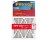 3M 9801-4 FILTRETE 16" X 25" X 1" ALLERGEN DEFENSE AIR FILTER 1000 MPR