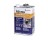 SAVOGRAN 01253 HEAVY DUTY SUPER STRIP PAINT & VARNISH REMOVER