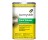 SUNNYSIDE 30432 PAINT THINNER LVP PLASTIC BOTTLE VOC & CARB COMPLIANT