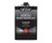 MINWAX 60910 SATIN WIPE ON POLYURETHANE