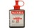 MIXOL G/23 200 ML LW-OXIDE-TYPE OXIDE DARK BROWN UNIVERSAL TINTING PASTE
