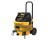 DEWALT DWV015 10G DUST EXTRACTOR