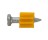 DEWALT 50022-PWR .300 X 3/4" HEAD DRIVE PINS 100PK