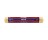 WOOSTER SUPER/FAB R240-18 18" X  1/2" GOLDEN YELLOW PAINT ROLLER COVER