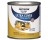 RUST-OLEUM PAINTER'S TOUCH 1945730 ULTRA COVER GLOSS SUN YELLOW LATEX PAINT