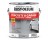RUST-OLEUM EPOXY SHIELD 225380 ONE-PART CONCRETE FLOOR PAINT BATTLESHIP GRAY