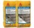 SIKATILE 350 649218 50LB GRAY FLEX SUPERIOR GRADE POLYMER MODIFIED THIN SET