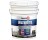 ZINSSER WATERTITE LX 270269 LATEX BASE MOLD & MILDEW WATERPROOFING LOW VOC