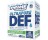 PRIME GUARD PRIM00250 DIESEL EXHAUST FLUID