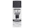 RUST-OLEUM SPECIALTY 302591 12 OZ CHALKED ULTRA MATTE SPRAY PAINT LINEN WHITE