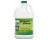 SUNNYSIDE 610G1 GREEN ENVY MURIATIC ACID REPLACEMENT GALLON
