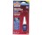 PERMATEX 24206 2.5 ML BOTTLE MEDIUM STRENGTH THREADLOCKER BLUE