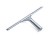 ETTORE PRODUCTS 11116 16" ORIGINAL WINDOW SQUEEGEE