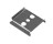 WARNER TOOL 711 1-3/4" 4-EDGE REPLACEMENT BLADES (2 CARDED) FOR #708 #731