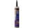 TOWER TS-00116 BLACK ACCURA SILICONE ACRYLIC LATEX CAULK