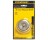 EAZYPOWER 87111 3" COARSE MOUNTED WIRE WHEEL CUP BRUSH 1/4" SHANK 1-PACK