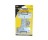 G-FORCE 42533 5" HEAVY TEE HINGE ZINCE PLATED PAIR