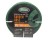 MR BRANDS 83070 SCOTT'S 5/8" X 50' MEDIUM DUTY GARDEN HOSE
