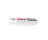 LENOX 1991608 G300T3 3-1/2" CARBIDE GRIT T-SHANK JIG SAW BLADE 3-PACK