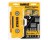 DEWALT MARKETBUSTER CORDED POG