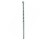 IRWIN 5026019 5/8" X 6" ROTARY MASONRY DRILL BIT - SLOW SPIRAL