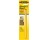 MINWAX SPECIALTIES 11008 #8 BLEND-FIL PENCIL DRIFTWOOD/E.AMER/PROVINCIAL/ESPRE