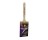 ARROWORTHY 6422-3 3" REMBRANDT REG ANGLE SASH BRUSH