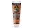 GORILLA GLUE 108724 7 OZ TUBE HEAVY DUTY CONSTRUCTION ADHESIVE