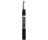 PAINT-FORCE 30340 1'-2' FIBERGLASS & ALUMINUM TRU-LOCK EXTENSION POLE