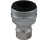 PLUMB PAK PP800-6 FAUCET ADAPTER FOR PORTABLE DISHWASHER
