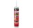 DAP 00763 9 OZ CRYSTAL CLEAR AMP ADVANCED KITCHEN & BATH SEALANT