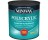 MINWAX 611114444 ULTRA FLAT WATER BASED POLYCRYLIC PROTECTIVE FINISH