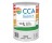 VALSPAR 8888N.005 NOVOCOLOR II L RAW UMBER PAINT COLORANT