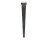 PRIME SOURCE 10CUTMAS1-10D 3" CUT MASONRY/FLOORING NAILS 1 LB 17303