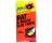 JT EATON 8 BALL 289 RAT GLUE TRAPS (2PK) LARGE SIZE