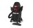 SHOP-VAC 5985005 6 GALLON/ 3.5 PHP WET DRY VACUUM WITH 1.25" TOOLS