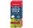 CATCHMASTER 912 MINI GOLD STICK FLY AND WASP TRAP WITH NON-TOXIC FLY BAIT