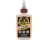 GORILLA GLUE 104397 4 OZ WOOD GLUE ULTIMATE