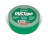 INTERTAPE AC20 20C-GR 2 2" X 60 YARDS GREEN ALL PURPOSE DUCT TAPE