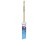 PREMIER 17320 ATLANTIC 1" THIN ANGLE FIRM NYLON/POLY SASH BRUSH USA