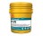 SIKA CORPATION 810321 SIKA THOROSEAL PLUS 5 GALLON PAIL