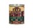 UGL ZAR 831433 MOCHA INTERIOR MULTI-SURFACES OIL-BASED STAIN