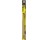EAZYPOWER 73346 #2 PHILLIPS HEAD 6" ROTARY & IMPACT TOOL BIT 1/4" HEX 1-PACK