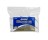 ARROWORTHY 4-MFR4CK 4" X 9/16" NAP MINI MICRO 10PAK