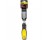 STANLEY 16-978 FATMAX 1" WOOD CHISEL
