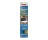 FROST KING ACB160H 51741 LARGE AIR CONDITIONER SUPPORT BRACKET UP TO 160 LBS