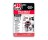 J-B WELD 38236 FIBERWELD PERMANENT REPAIR CAST 2" X 36" WRAP KIT