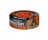 GORILLA GLUE 105629 1-7/8" X 30YDS HEAVY DUTY BLACK GORILLA DUCT TAPE