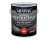 MINWAX 319000000 FAST-DRYING POLYURETHANE 350 VOC CLEAR GLOSS